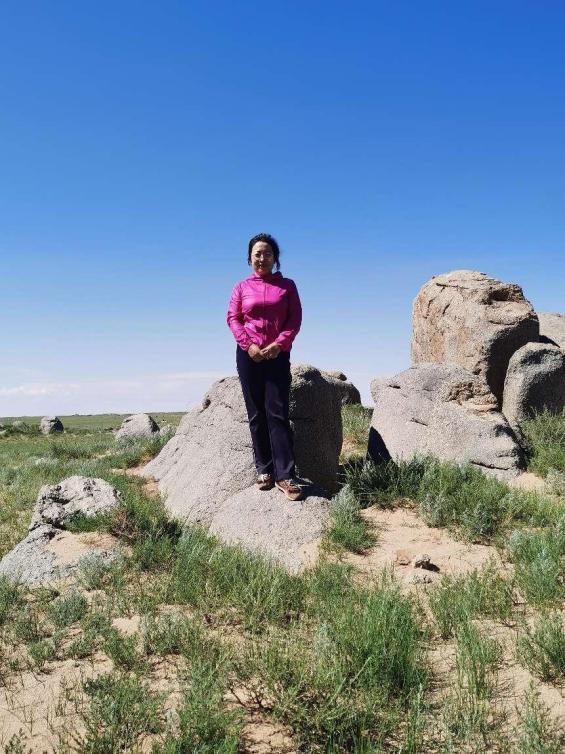 IMG_20230723_100905 IMG_20230723_100905