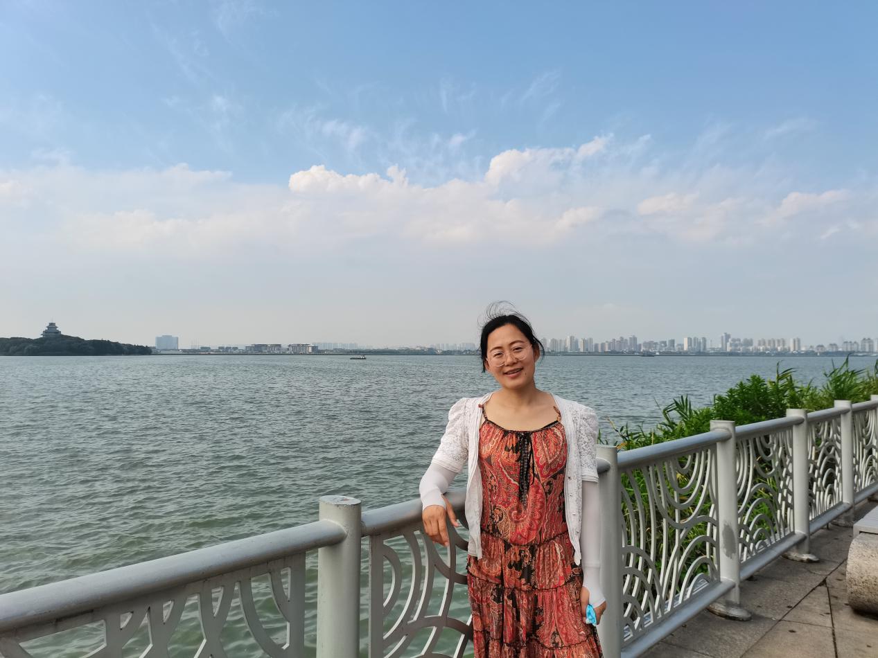 7719ac6a443f53c84eadfde9c9f94aa 7719ac6a443f53c84eadfde9c9f94aa